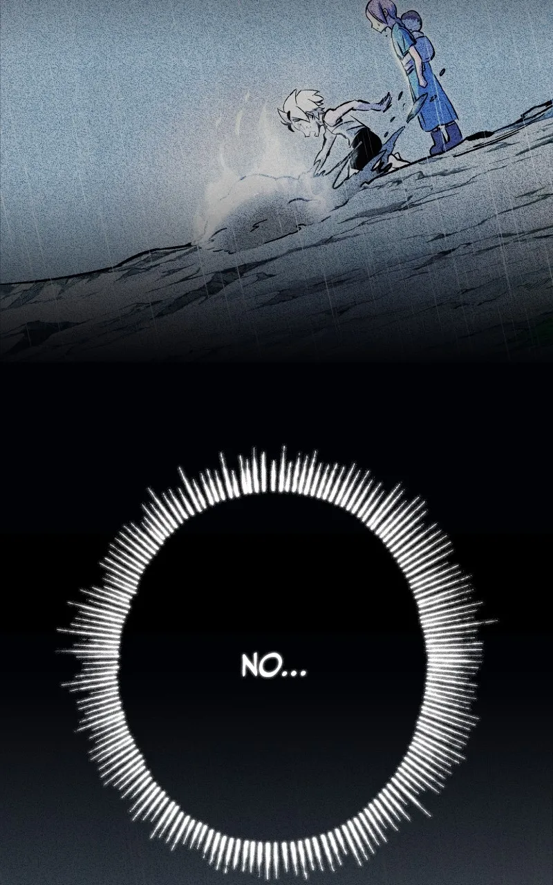 X & Ash Chapter 107 page 116 - 