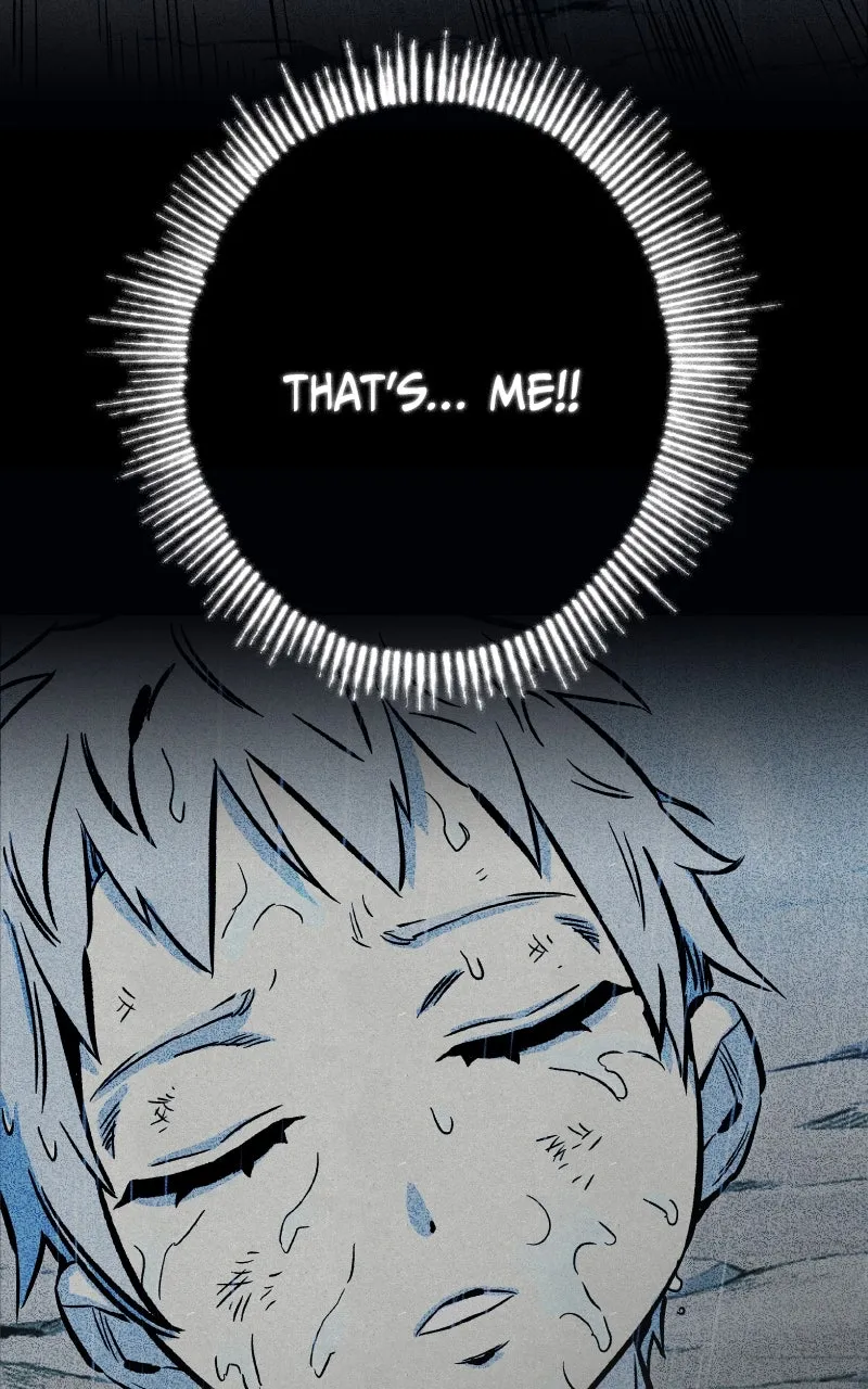 X & Ash Chapter 107 page 118 - 