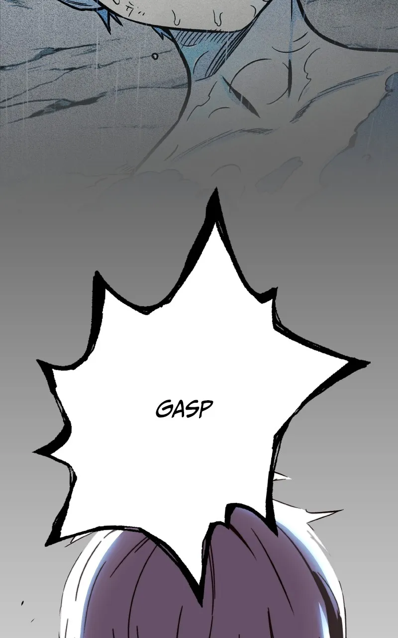 X & Ash Chapter 107 page 119 - 