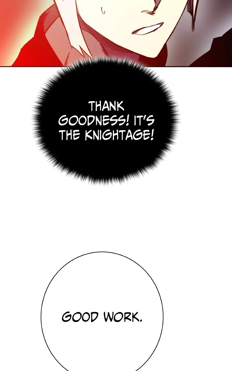 X & Ash Chapter 107 page 129 - 