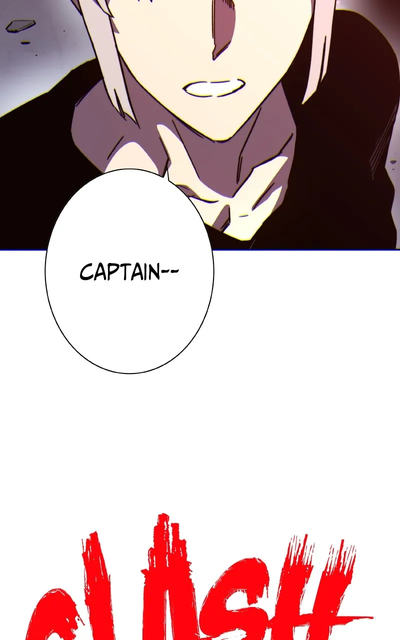 X & Ash Chapter 107 page 136 - 