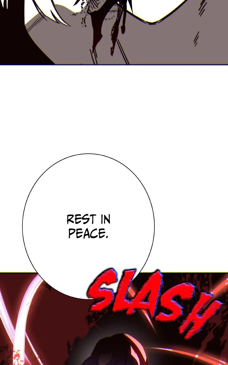X & Ash Chapter 107 page 138 - 
