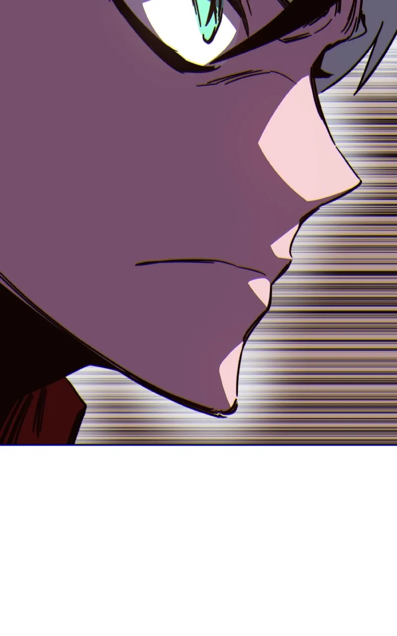 X & Ash Chapter 107 page 143 - 