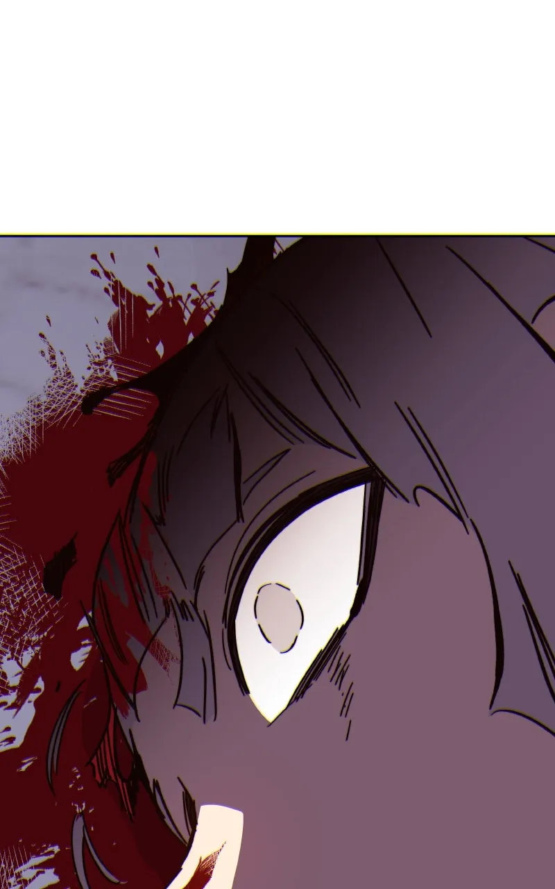 X & Ash Chapter 107 page 145 - 