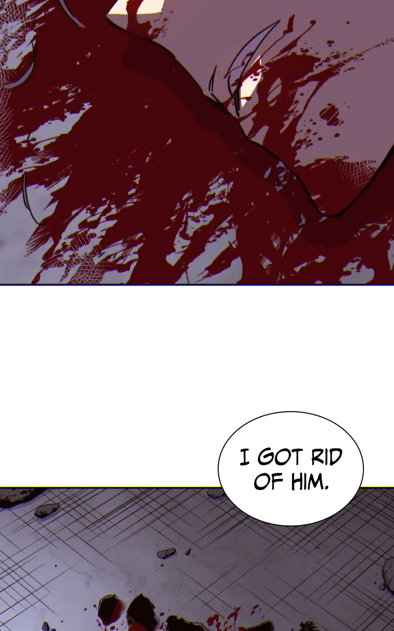 X & Ash Chapter 107 page 146 - 