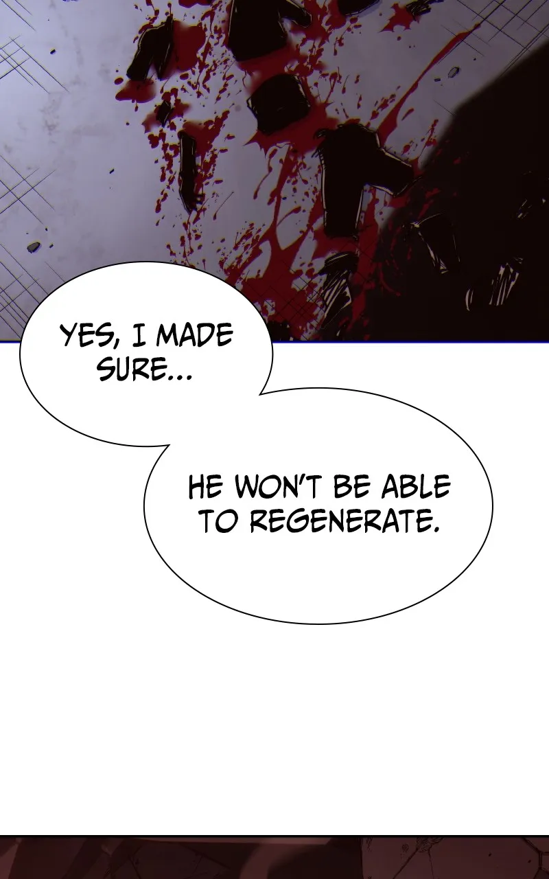 X & Ash Chapter 107 page 147 - 