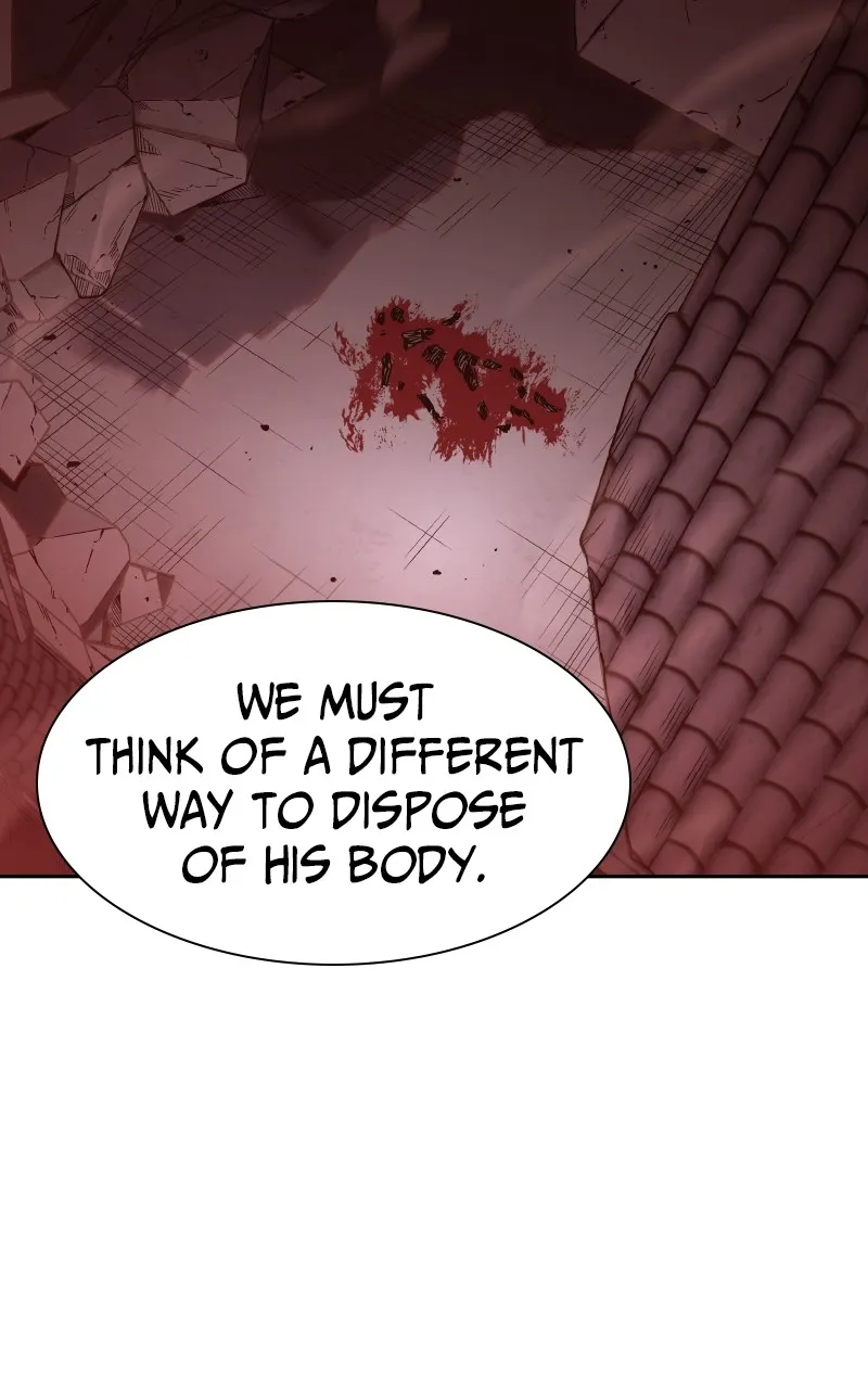 X & Ash Chapter 107 page 148 - 