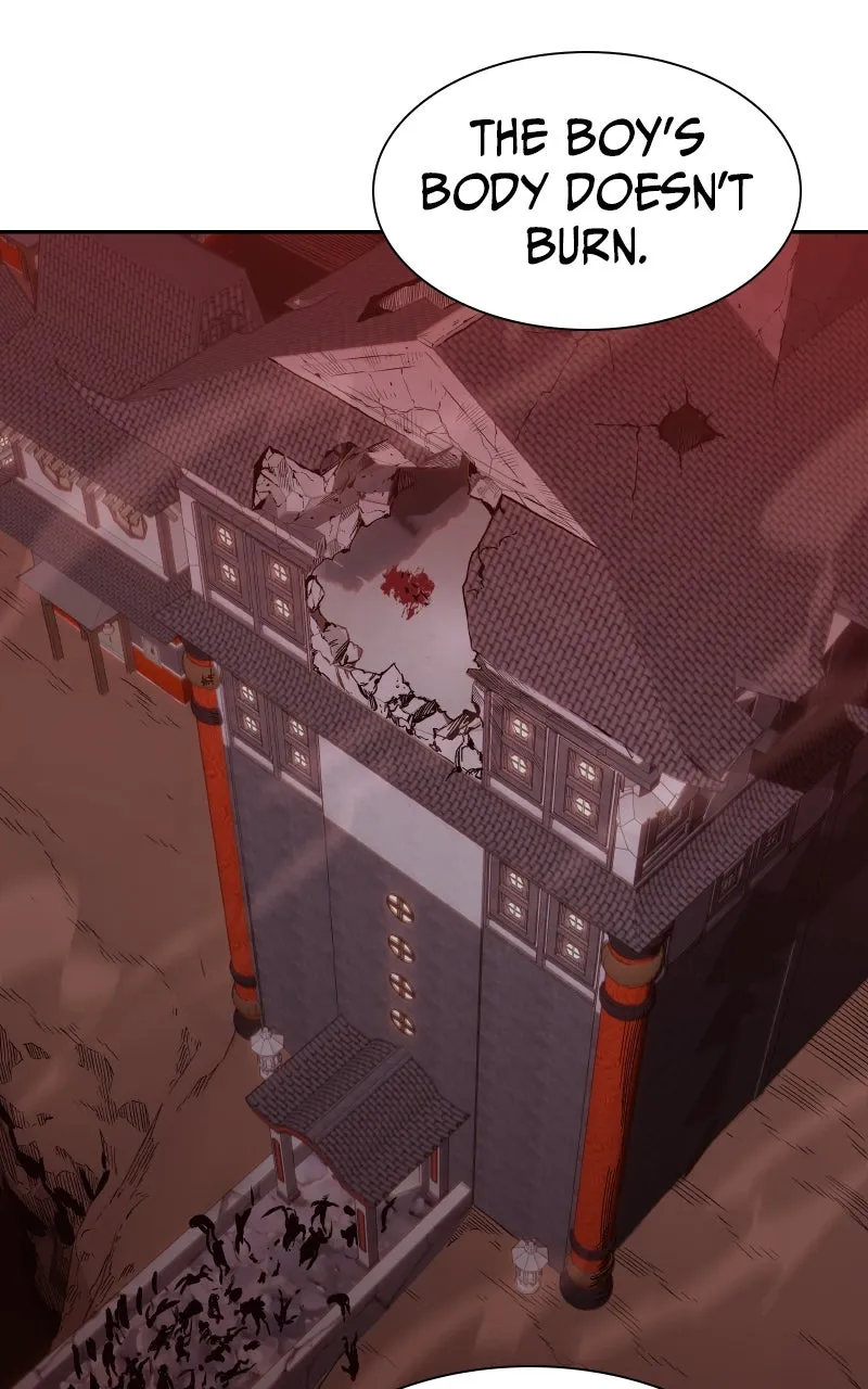 X & Ash Chapter 107 page 149 - 