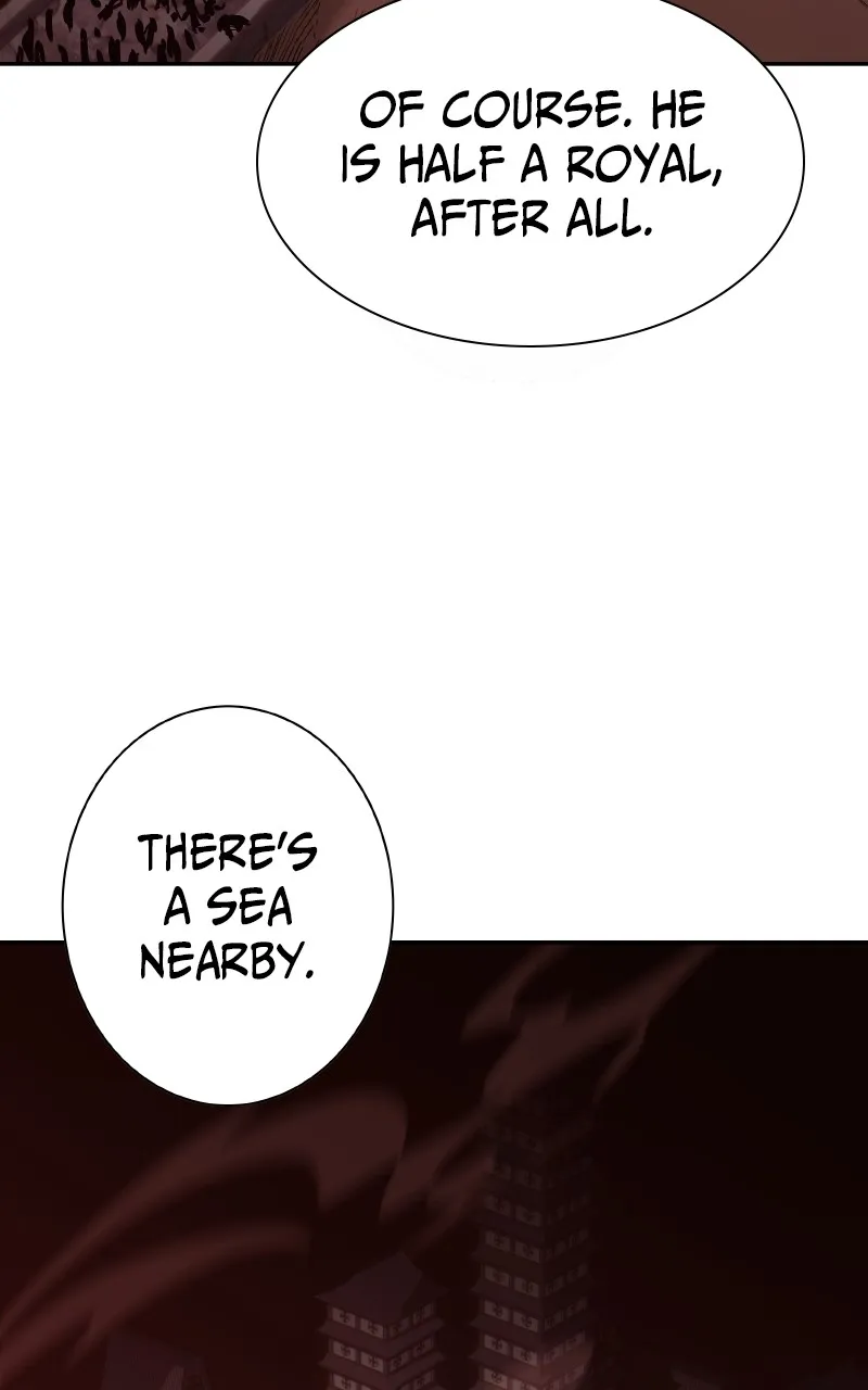 X & Ash Chapter 107 page 150 - 