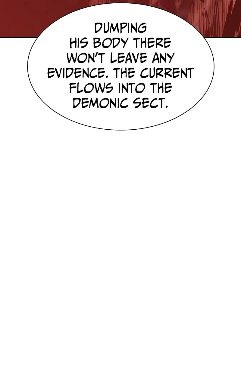 X & Ash Chapter 107 page 152 - 
