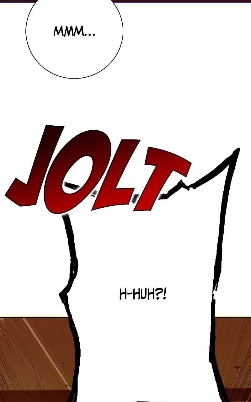 X & Ash Chapter 107 page 3 - 
