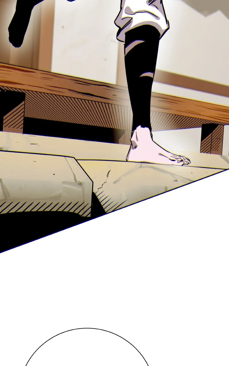 X & Ash Chapter 107 page 24 - 