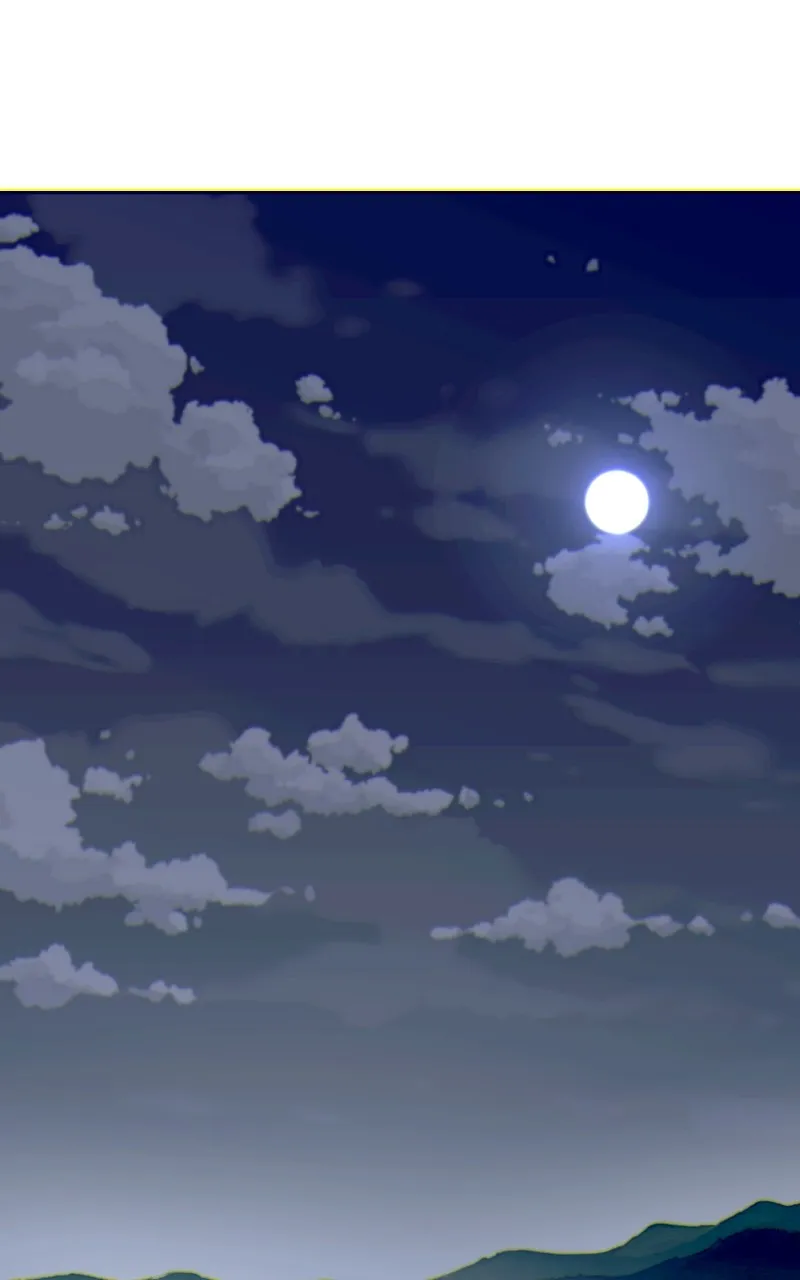 X & Ash Chapter 107 page 29 - 