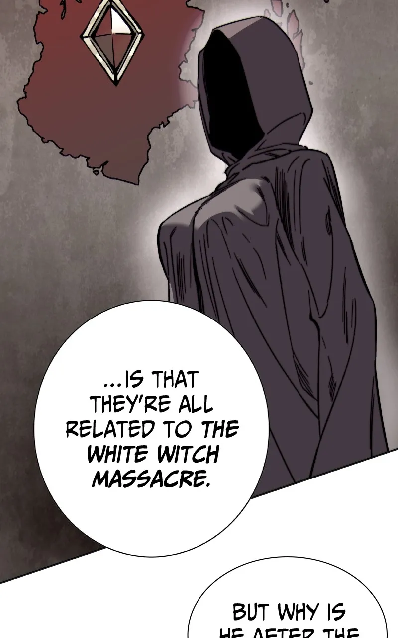 X & Ash Chapter 107 page 39 - 