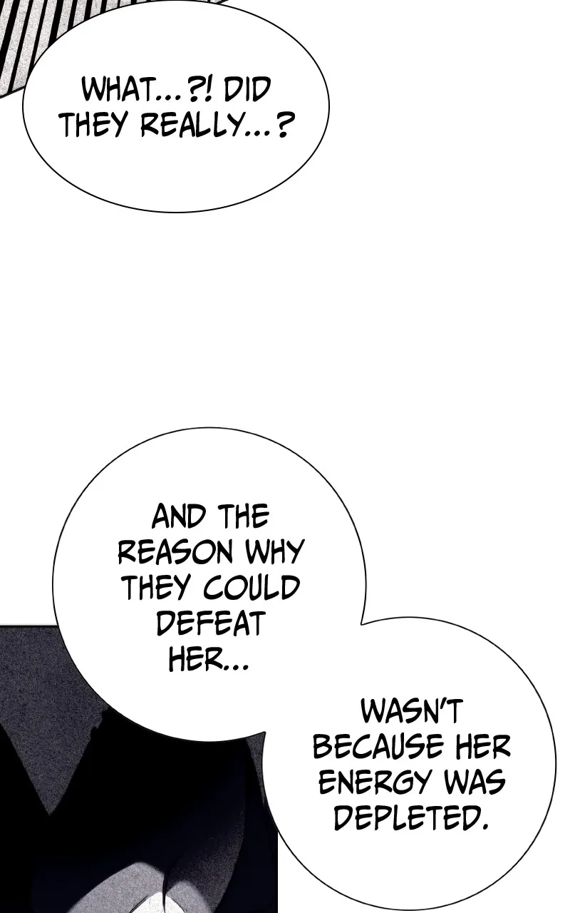 X & Ash Chapter 107 page 43 - 