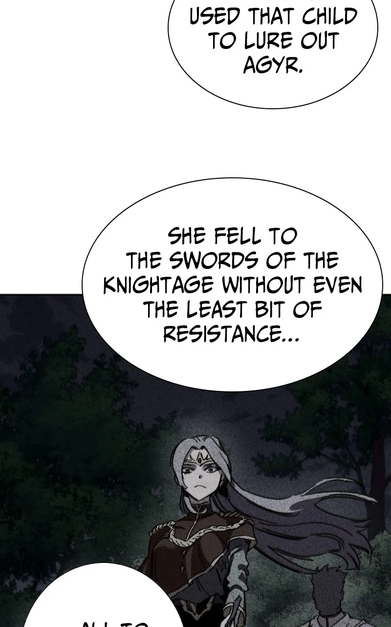X & Ash Chapter 107 page 49 - 