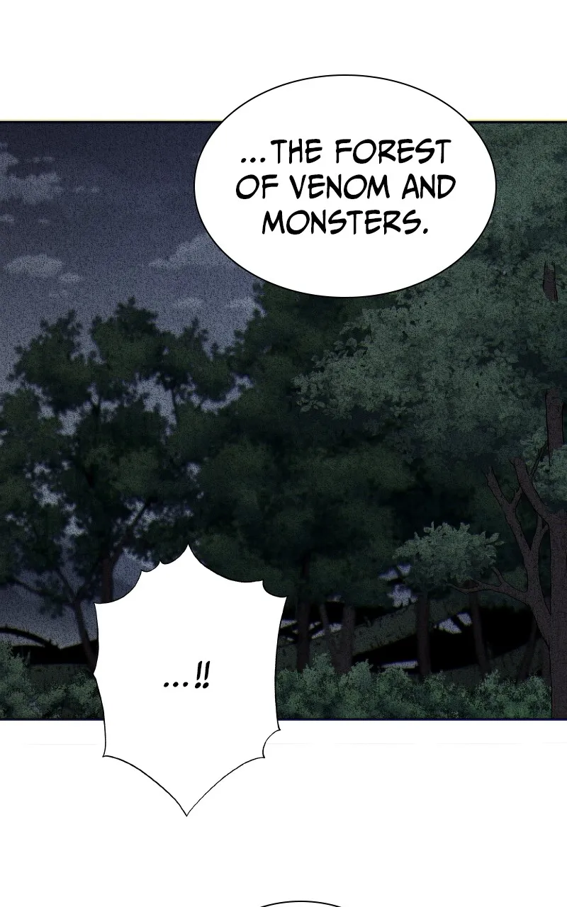 X & Ash Chapter 107 page 53 - 