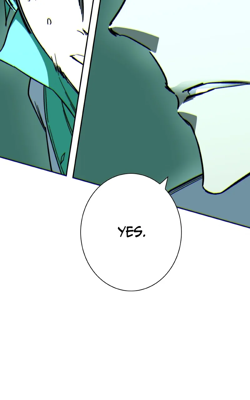 X & Ash Chapter 107 page 55 - 