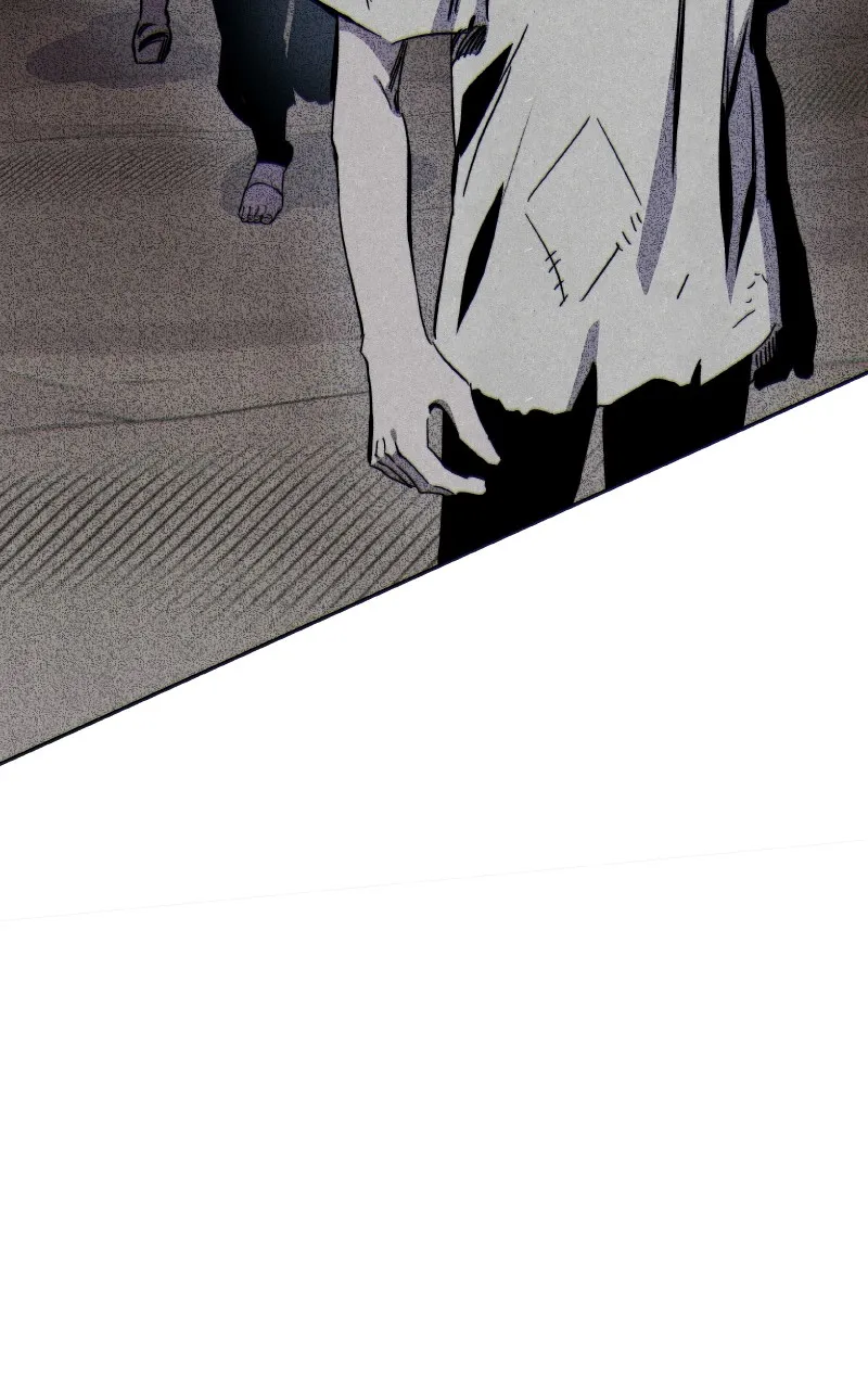 X & Ash Chapter 107 page 57 - 