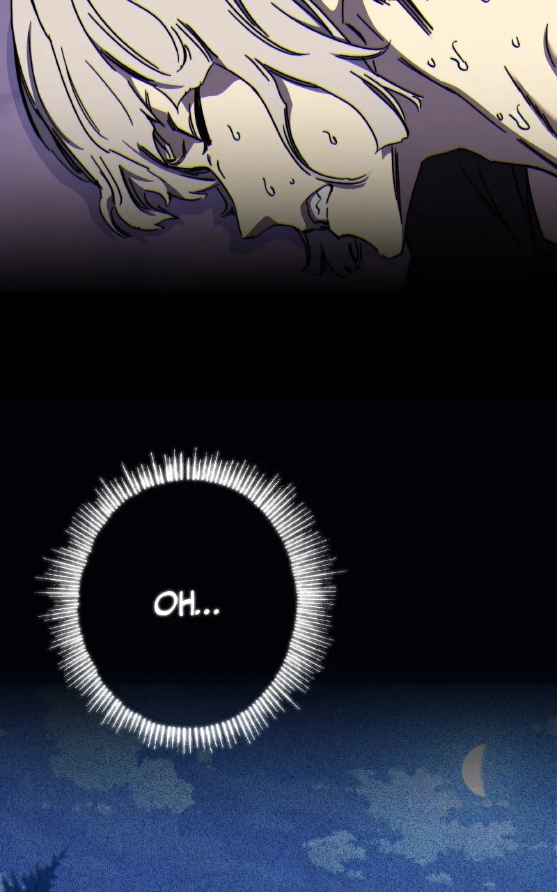X & Ash Chapter 107 page 61 - 