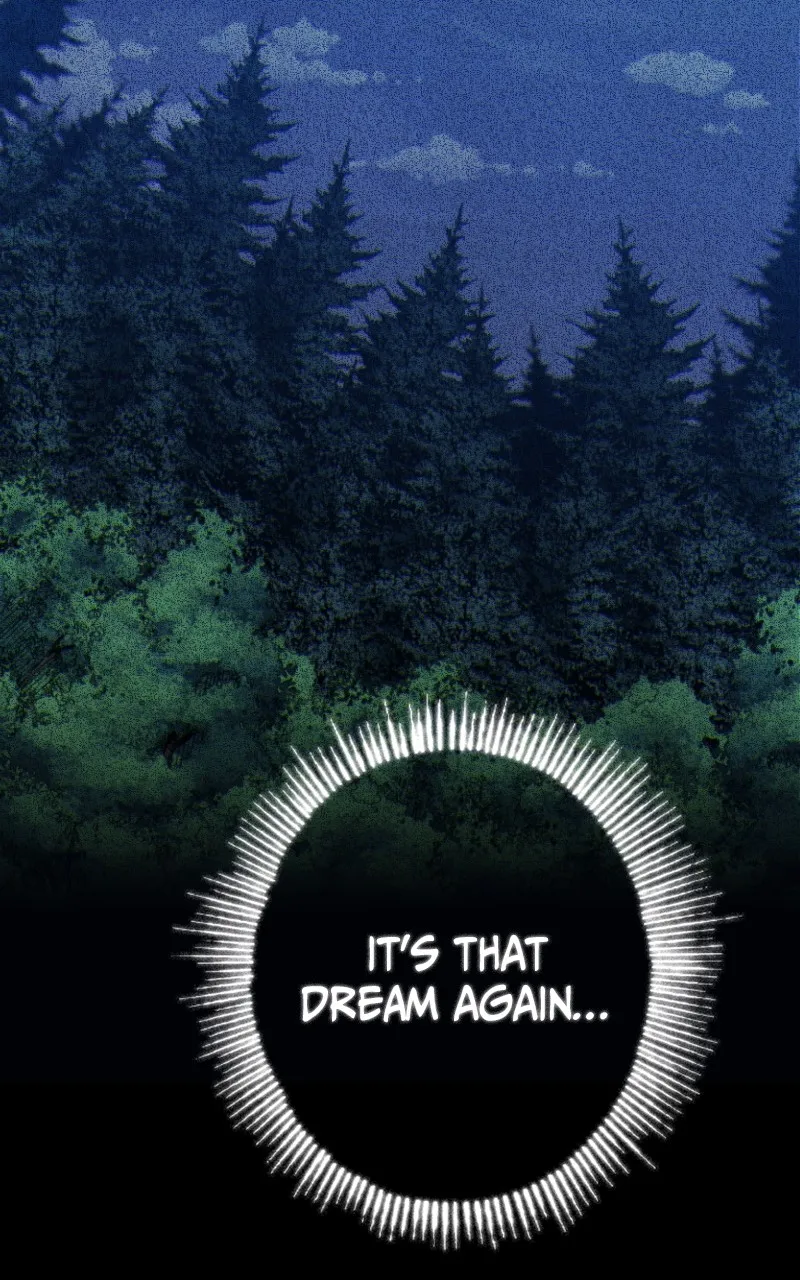 X & Ash Chapter 107 page 62 - 