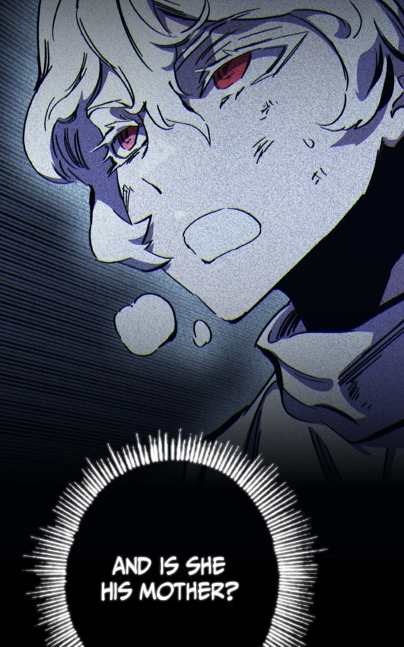 X & Ash Chapter 107 page 66 - 