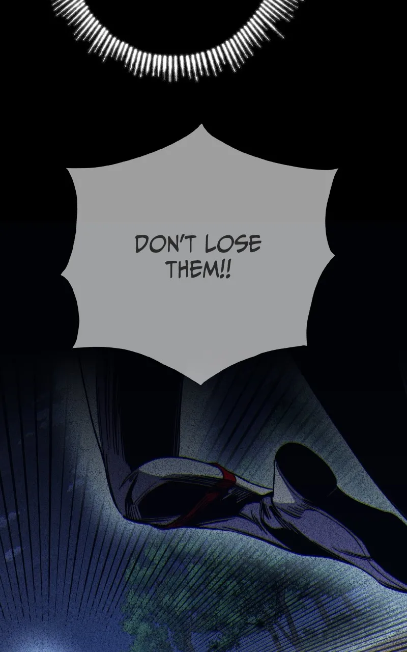 X & Ash Chapter 107 page 67 - 