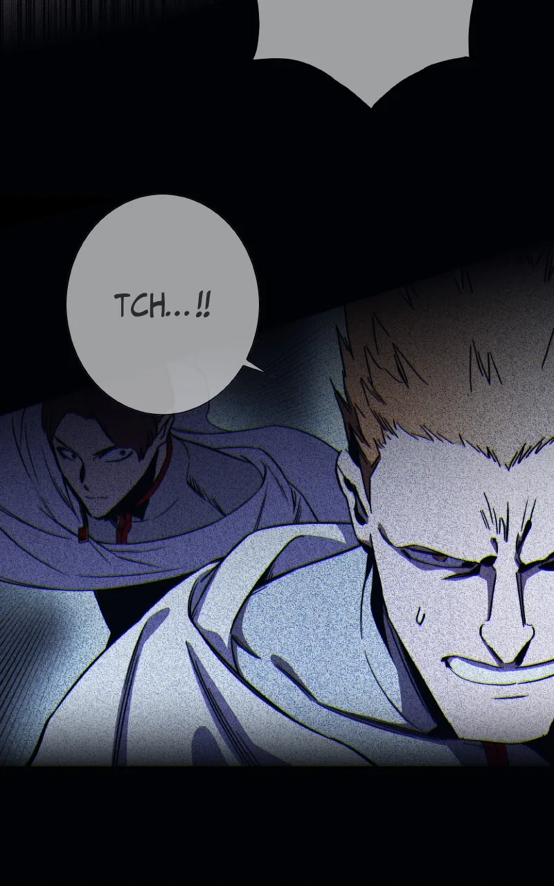 X & Ash Chapter 107 page 70 - 