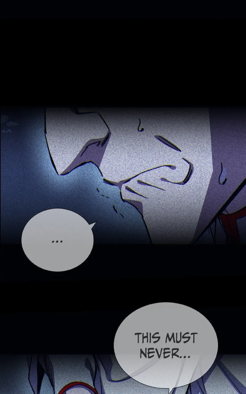 X & Ash Chapter 107 page 76 - 