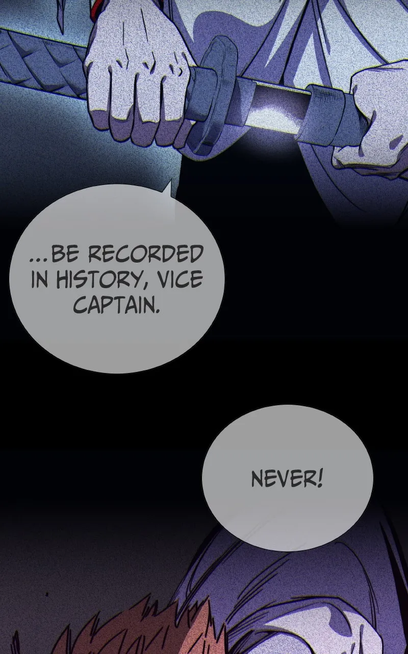 X & Ash Chapter 107 page 77 - 