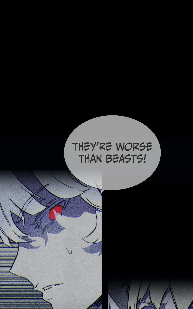 X & Ash Chapter 107 page 80 - 