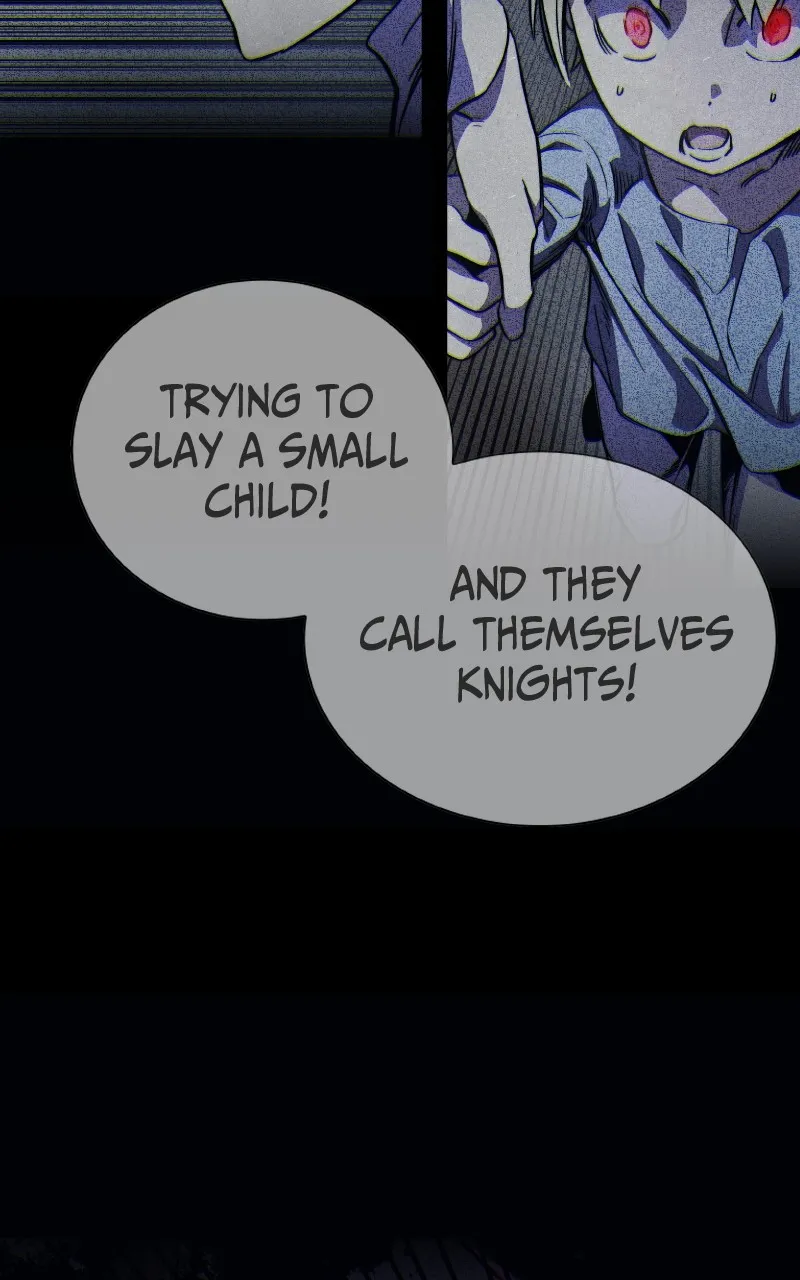 X & Ash Chapter 107 page 81 - 