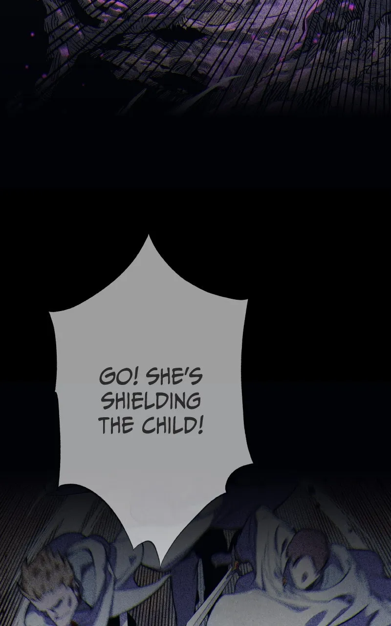 X & Ash Chapter 107 page 83 - 