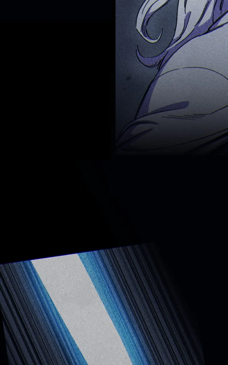 X & Ash Chapter 107 page 88 - 