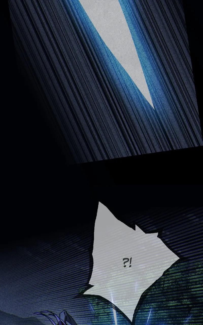 X & Ash Chapter 107 page 89 - 