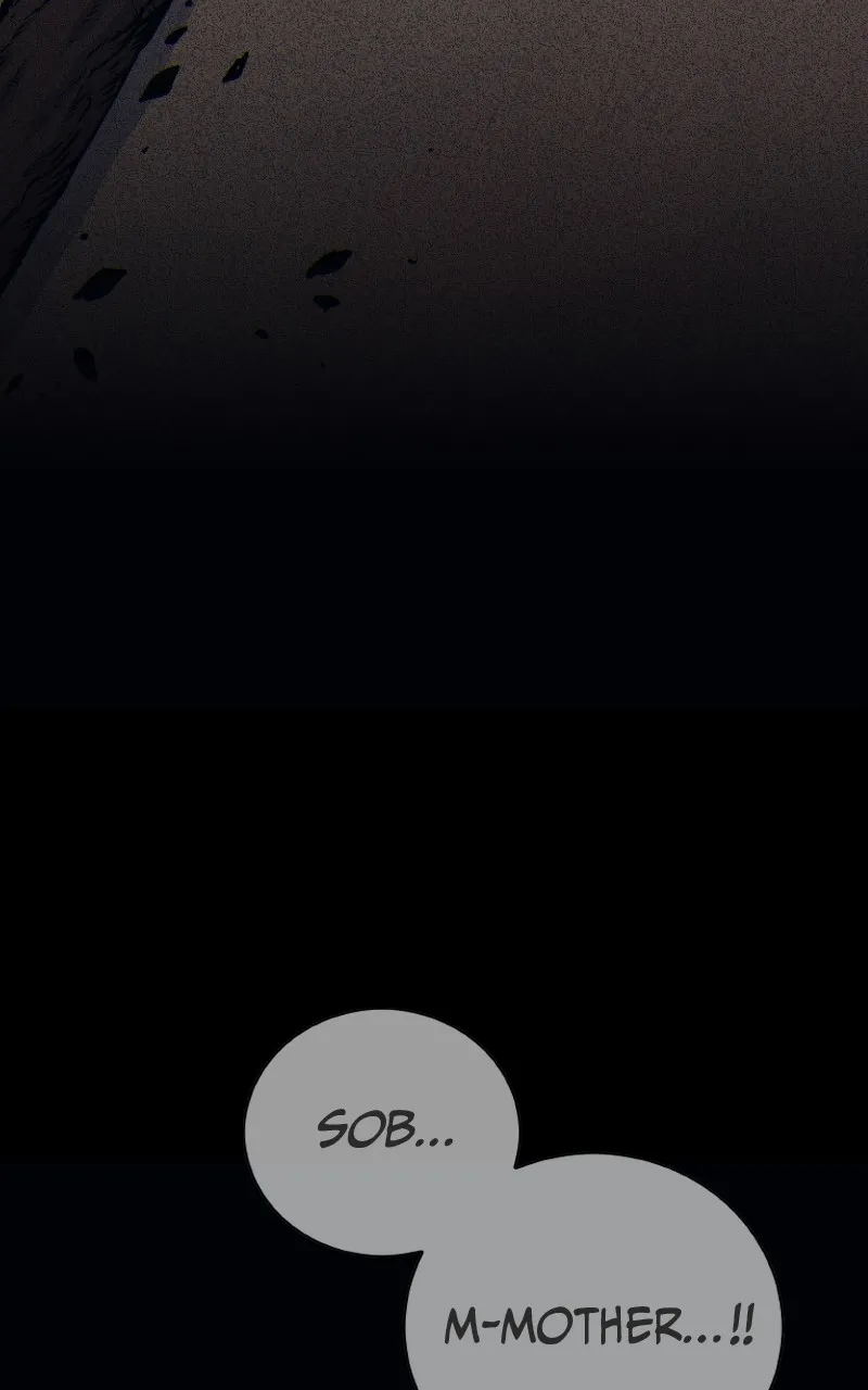 X & Ash Chapter 107 page 95 - 