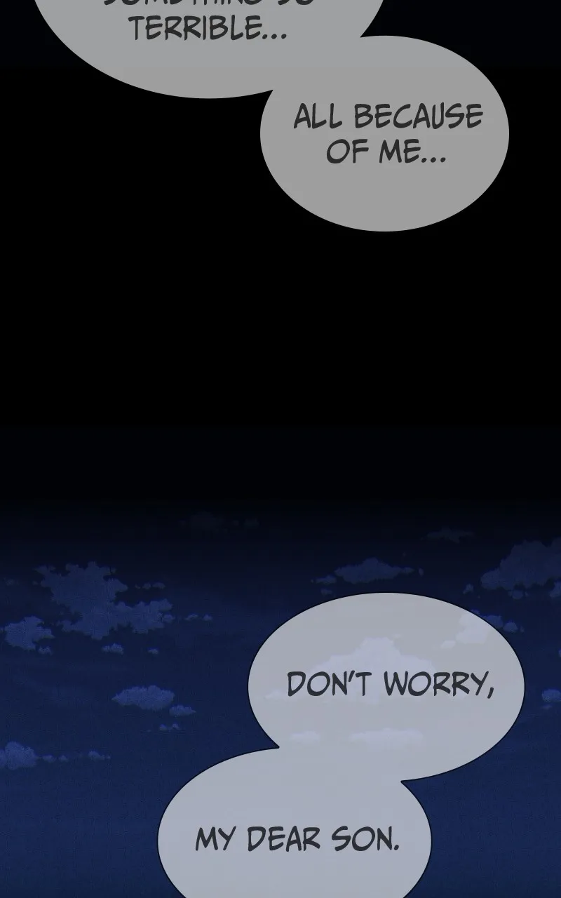 X & Ash Chapter 107 page 98 - 