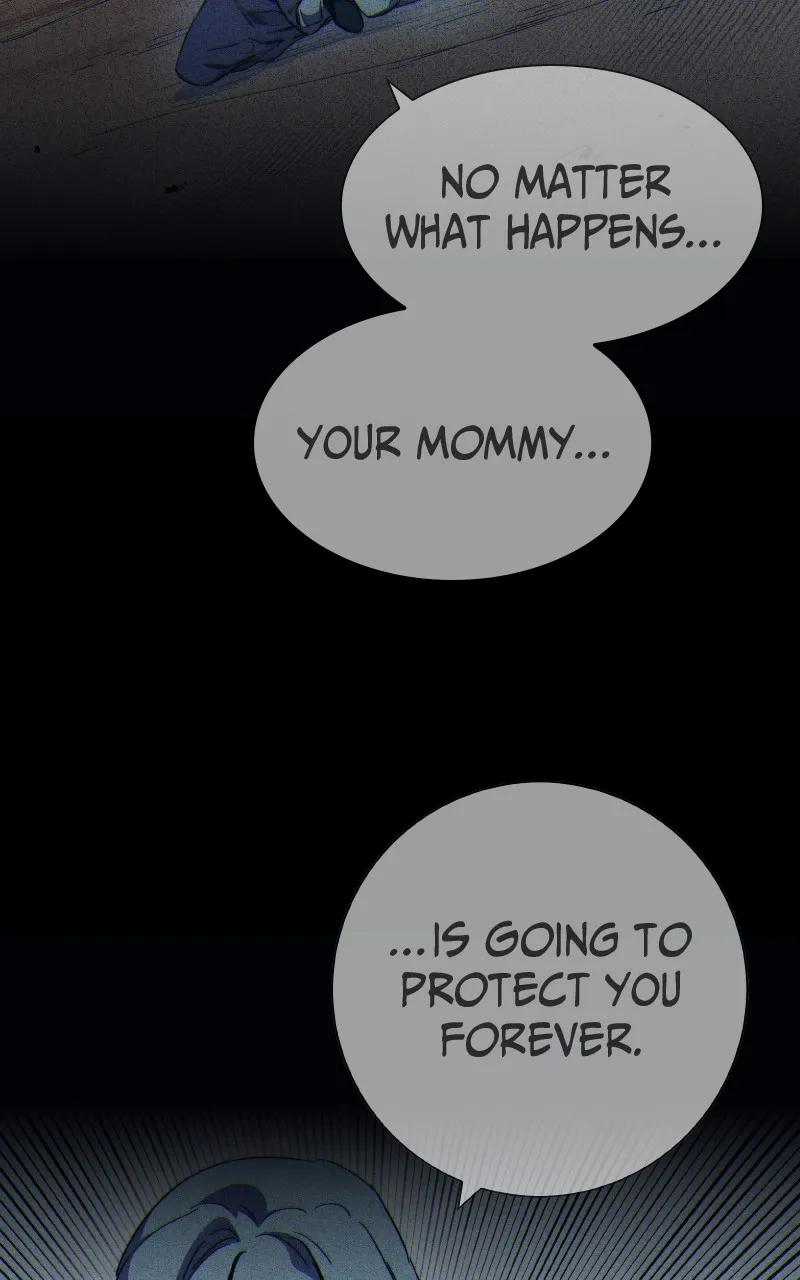 X & Ash Chapter 107 page 100 - 