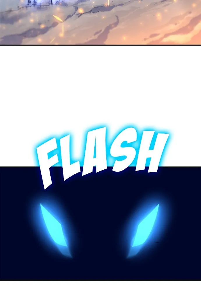 Read X & Ash chapter 13 image 10 on Lezhin