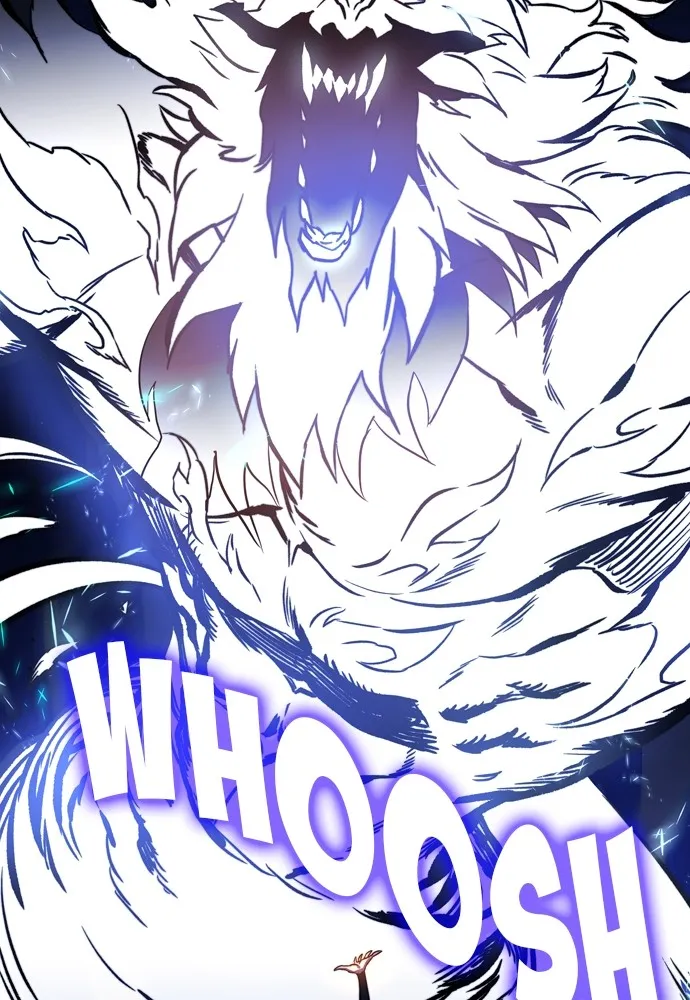 Read X & Ash chapter 13 image 100 on Lezhin
