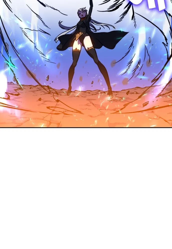 Read X & Ash chapter 13 image 101 on Lezhin