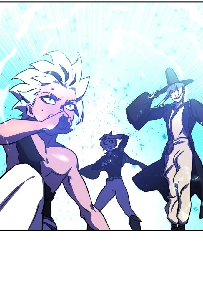 Read X & Ash chapter 13 image 102 on Lezhin