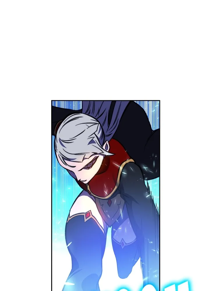 Read X & Ash chapter 13 image 103 on Lezhin