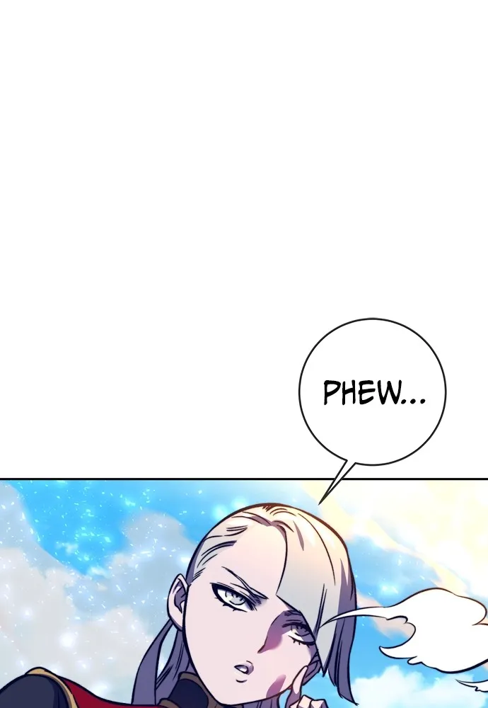 Read X & Ash chapter 13 image 111 on Lezhin