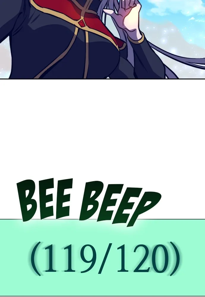 Read X & Ash chapter 13 image 112 on Lezhin