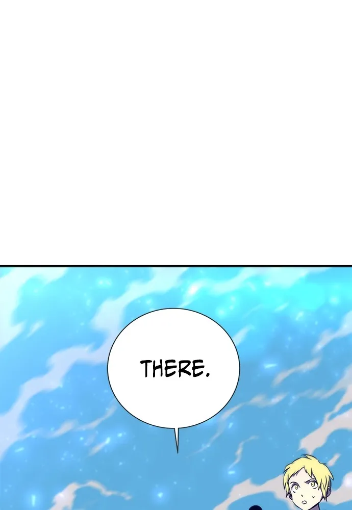 Read X & Ash chapter 13 image 113 on Lezhin