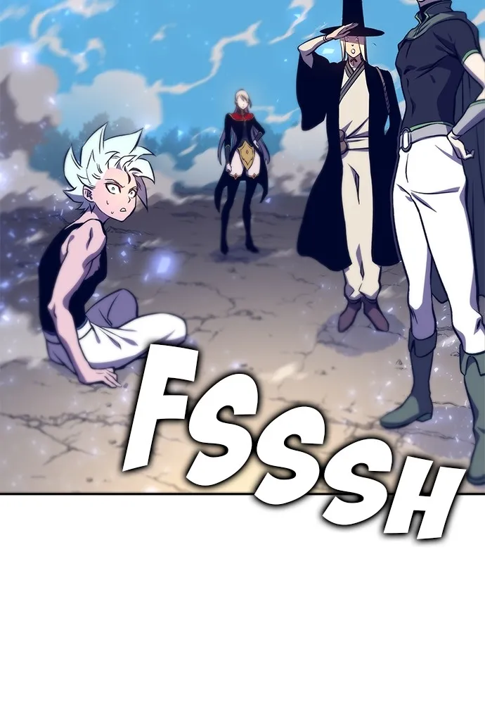 Read X & Ash chapter 13 image 114 on Lezhin