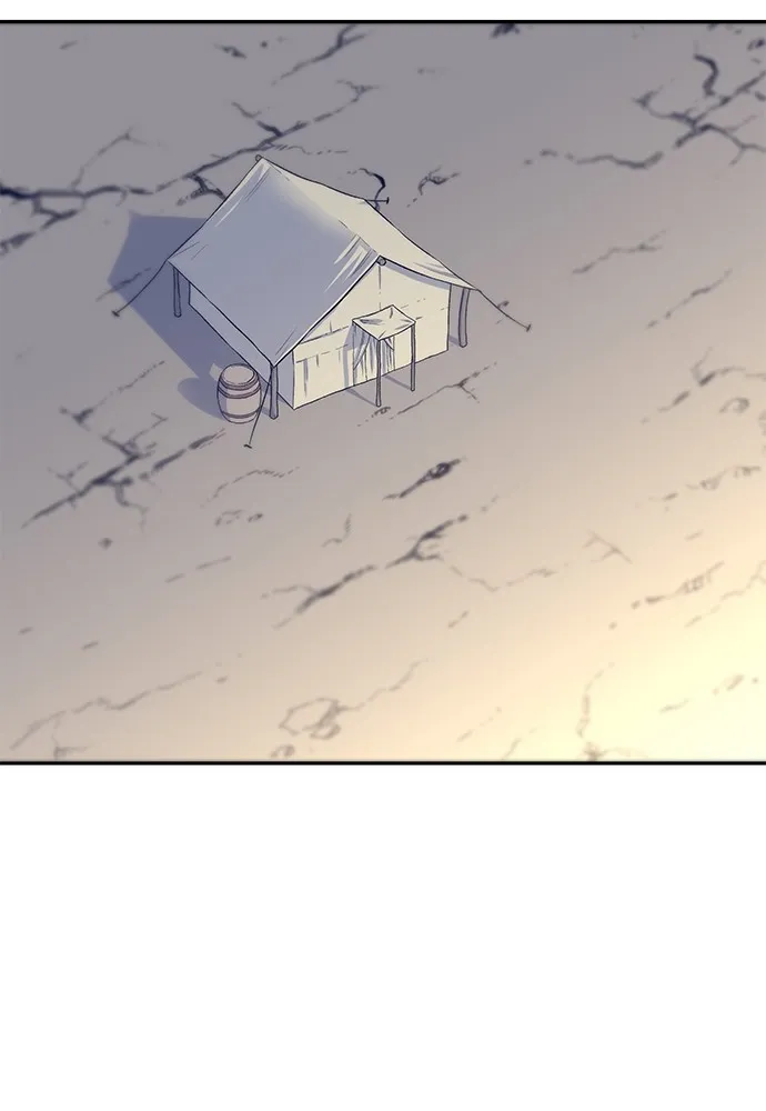 Read X & Ash chapter 13 image 117 on Lezhin