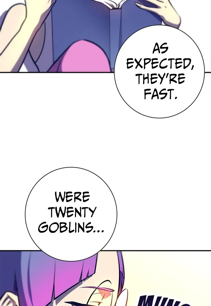 Read X & Ash chapter 13 image 119 on Lezhin