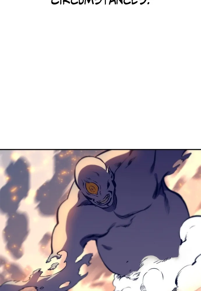 Read X & Ash chapter 13 image 122 on Lezhin